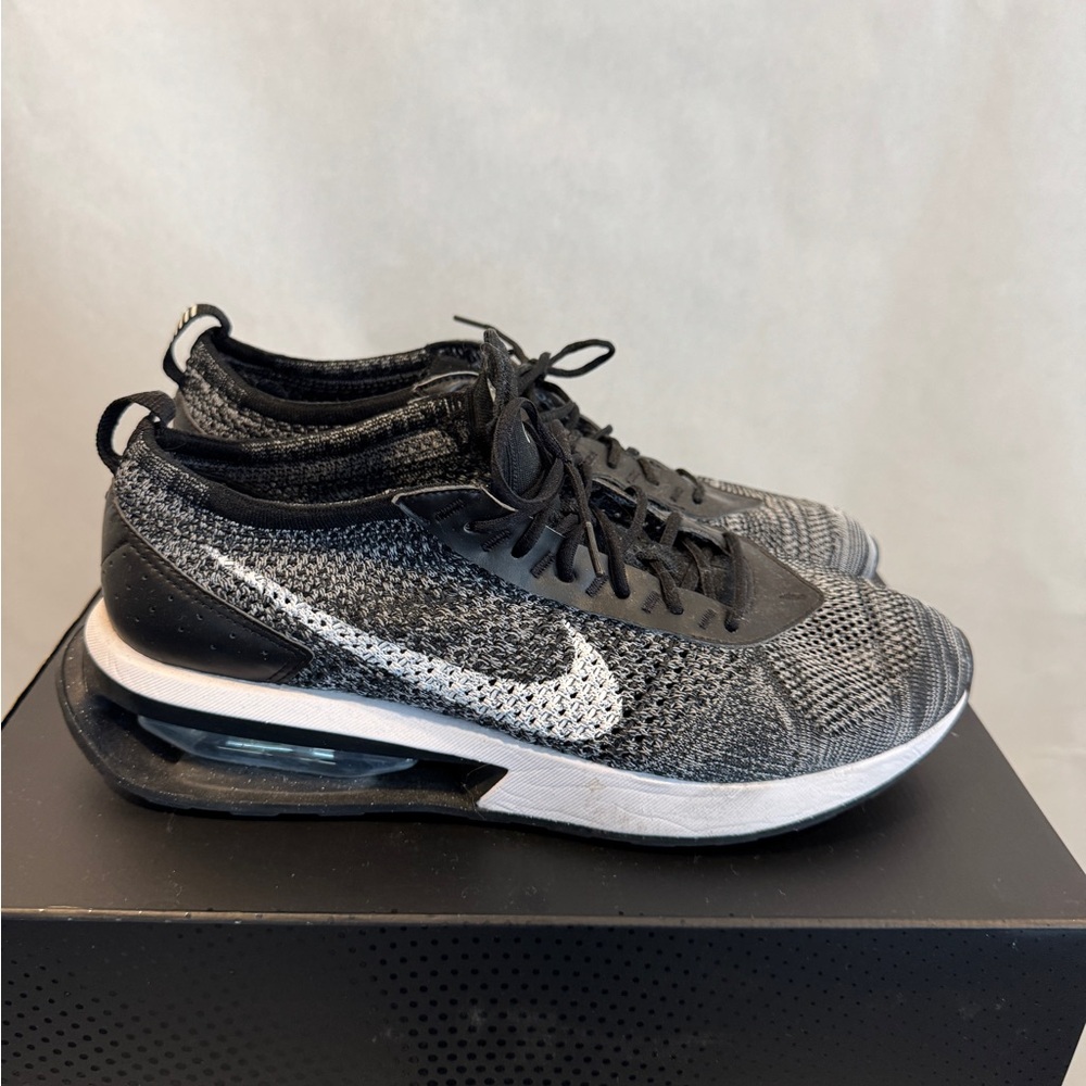 Nike Airmax Flyknit Racer